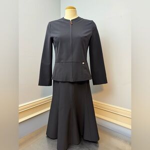 Botticelli 2 piece business suit